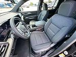 2026 Chevrolet Traverse FWD SUV for sale #TJ117242 - photo 15