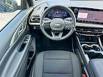 2026 Chevrolet Traverse FWD SUV for sale #TJ117242 - photo 16