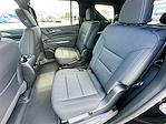 2026 Chevrolet Traverse FWD SUV for sale #TJ117242 - photo 17