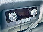 2026 Chevrolet Traverse FWD SUV for sale #TJ117242 - photo 18