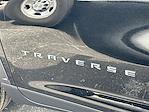 2026 Chevrolet Traverse FWD SUV for sale #TJ117242 - photo 19