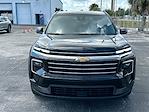 2026 Chevrolet Traverse FWD SUV for sale #TJ117242 - photo 3