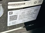 2026 Chevrolet Traverse FWD SUV for sale #TJ117242 - photo 21