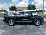 2026 Chevrolet Traverse FWD SUV for sale #TJ117242 - photo 4
