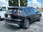 2026 Chevrolet Traverse FWD SUV for sale #TJ117242 - photo 2