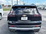 2026 Chevrolet Traverse FWD SUV for sale #TJ117242 - photo 5