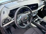 2026 Chevrolet Traverse FWD SUV for sale #TJ117242 - photo 6