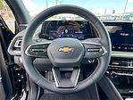2026 Chevrolet Traverse FWD SUV for sale #TJ117242 - photo 7