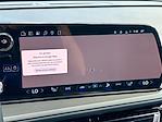 2026 Chevrolet Traverse FWD SUV for sale #TJ117242 - photo 8