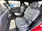 2026 Chevrolet Traverse FWD SUV for sale #TJ117422 - photo 11