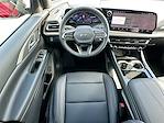 2026 Chevrolet Traverse FWD SUV for sale #TJ117422 - photo 14