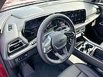2026 Chevrolet Traverse FWD SUV for sale #TJ117422 - photo 15