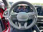 2026 Chevrolet Traverse FWD SUV for sale #TJ117422 - photo 16