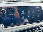 2026 Chevrolet Traverse FWD SUV for sale #TJ117422 - photo 17