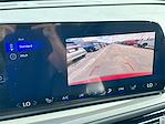 2026 Chevrolet Traverse FWD SUV for sale #TJ117422 - photo 18