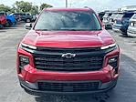 2026 Chevrolet Traverse FWD SUV for sale #TJ117422 - photo 19