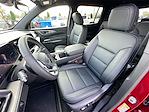 2026 Chevrolet Traverse FWD SUV for sale #TJ117422 - photo 20