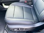 2026 Chevrolet Traverse FWD SUV for sale #TJ117422 - photo 5