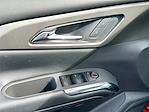 2026 Chevrolet Traverse FWD SUV for sale #TJ117422 - photo 6