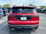 2026 Chevrolet Traverse FWD SUV for sale #TJ117422 - photo 8