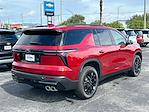 2026 Chevrolet Traverse FWD SUV for sale #TJ117422 - photo 2