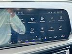 2026 Chevrolet Traverse FWD SUV for sale #TJ138342 - photo 10