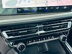 2026 Chevrolet Traverse FWD SUV for sale #TJ138342 - photo 11