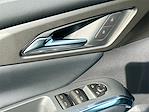 2026 Chevrolet Traverse FWD SUV for sale #TJ138342 - photo 13