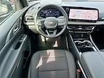 2026 Chevrolet Traverse FWD SUV for sale #TJ138342 - photo 16