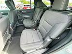2026 Chevrolet Traverse FWD SUV for sale #TJ138342 - photo 17