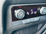 2026 Chevrolet Traverse FWD SUV for sale #TJ138342 - photo 18