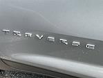 2026 Chevrolet Traverse FWD SUV for sale #TJ138342 - photo 19
