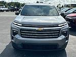 2026 Chevrolet Traverse FWD SUV for sale #TJ138342 - photo 3