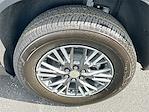2026 Chevrolet Traverse FWD SUV for sale #TJ138342 - photo 20