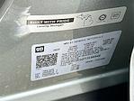 2026 Chevrolet Traverse FWD SUV for sale #TJ138342 - photo 21