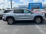 2026 Chevrolet Traverse FWD SUV for sale #TJ138342 - photo 4