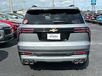 2026 Chevrolet Traverse FWD SUV for sale #TJ138342 - photo 5