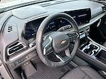2026 Chevrolet Traverse FWD SUV for sale #TJ138342 - photo 6