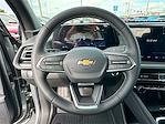 2026 Chevrolet Traverse FWD SUV for sale #TJ138342 - photo 7