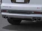 New 2026 Chevrolet Traverse Z71 for sale #TJ140229 - photo 14