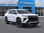 New 2026 Chevrolet Traverse Z71 for sale #TJ140229 - photo 7