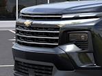 New 2026 Chevrolet Traverse LT for sale #TJ224706 - photo 13
