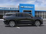 New 2026 Chevrolet Traverse LT for sale #TJ224706 - photo 5