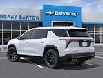2026 Chevrolet Traverse FWD SUV for sale #TJ251966 - photo 4