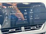 2026 Chevrolet Equinox FWD SUV for sale #TL105498 - photo 10