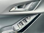 2026 Chevrolet Equinox FWD SUV for sale #TL105498 - photo 13