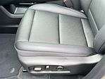 2026 Chevrolet Equinox FWD SUV for sale #TL105498 - photo 14