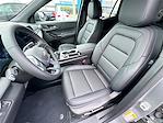 2026 Chevrolet Equinox FWD SUV for sale #TL105498 - photo 15