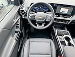 2026 Chevrolet Equinox FWD SUV for sale #TL105498 - photo 16
