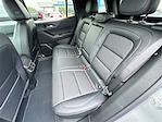 2026 Chevrolet Equinox FWD SUV for sale #TL105498 - photo 17